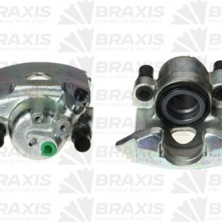 FREN KALIPERI ON SAG SEAT AROSA 1.4 97>04 SKODA FABIA I-II 99>14 VW POLO II-III 95>99