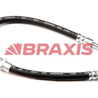 ON FREN HORTUMU MAZDA 323 89 01 / 626 98 02
