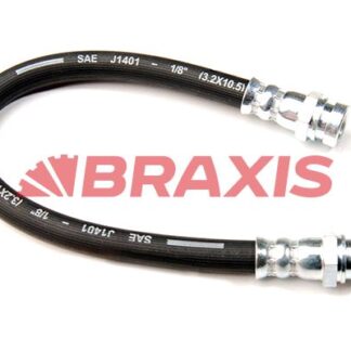 ARKA FREN HORTUMU MAZDA E 2000 / B 2200 85 96 B 2500 96 99