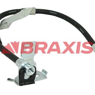 ON SOL FREN HORTUMU CAPTIVA 06>