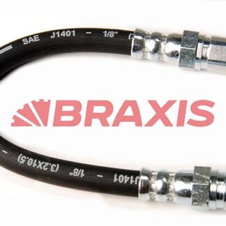 ARKA FREN HORTUMU CORSA B 93>