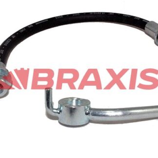 ARKA FREN HORTUMU SOL ACCORD IX 08>