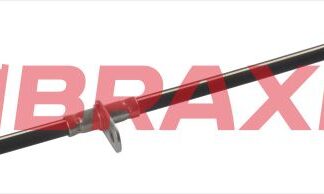 FREN HORTUMU ARKA HONDA ACCORD V/ IV 93-98