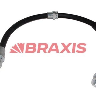 ON FREN HORTUMU MAZDA II 03>