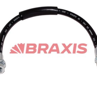 ARKA FREN HORTUMU MAZDA II 03>