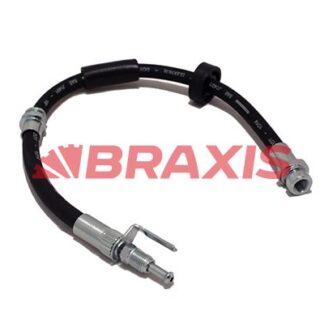 ON FREN HORTUMU MAZDA III / V 03 09