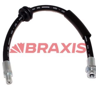 ARKA FREN HORTUMU MAZDA III / V 03 09