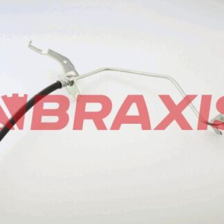 ARKA FREN HORTUMU SOL ASTRA H 04> MERIVA 03>
