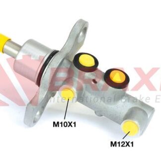 FREN ANA MERKEZI VECTRA C SIGNUM ESPSIZ 25.4mm