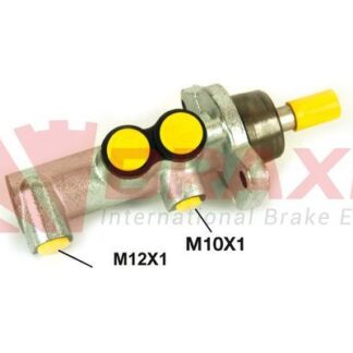 FREN ANA MERKEZI VECTRA B 95> 22.2mm