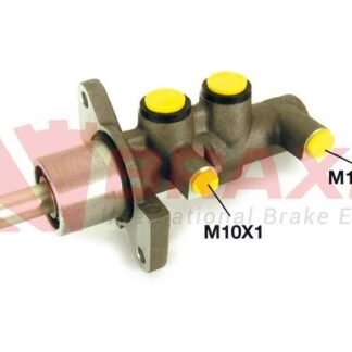 FREN ANA MERKEZI ASTRA CLASSIC 99>02 G 98> ZAFIRA A 99> 23.8mm