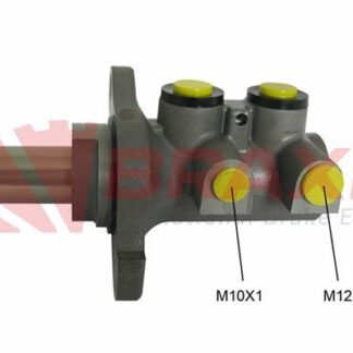 FREN ANA MERKEZİ ( ESP HARIC ) ASTRA H 04>14