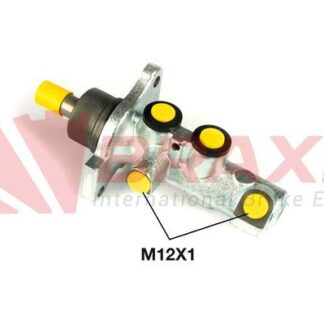 FREN ANA MERKEZI ASTRA F CLASSIC ASTRA G CLASSIC ASTRA H 04 > 10 ZAFIRA B 05 > 15