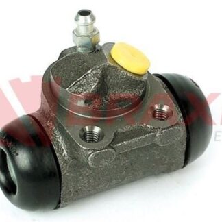FREN SİLİNDİRİSOL R9 R11 EXPRESS / P309 22.00MM