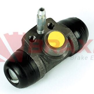 FREN SILINDIRI CADDY II 95> / FAVORIT 90>95 FELICIA 94> 19mm