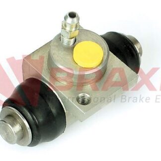 FREN SILINDIRI ASTRA H 1.4 1.6 1.7CDTI VECTRA1.6 1.7 2.0DI 20.64mm