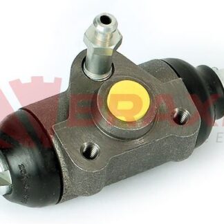 FREN SILINDIRI FAVORIT FORMAN 89> 92 19.5mm