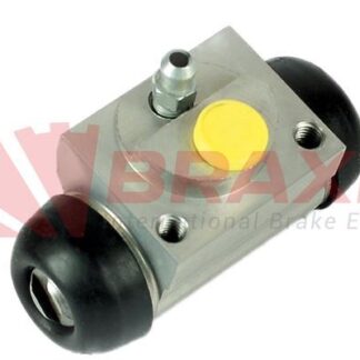 FREN SILINDIRI CLIO III 05> MODUS 04> FLUENCE 08> / ASTRA CLASSIC 99>02 H 04> CORSA D 06> CORSA E 14