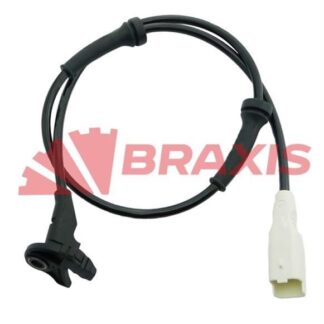 ABS SENSORU ON (SAG / SOL) P307 EM P307 YM P3008 RCZ P308 P5008 C4 C4 II DS4 DS5
