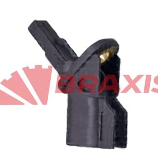 ON ABS HIZ SENSORU (SAG / SOL) FOCUS II 04>11 FOCUS II C MAX 04>11 KUGA 08>10 MONDEO 07>14 S AMX GALAXY 06>15 FOCUS III C MAX III 15 /> MAZDA III 03>09 MAZDA V 05> VOLVO C30 C70 II S40 II 06>12 S60 II S80 II 10> V40 12> V70 III XC60 XC70