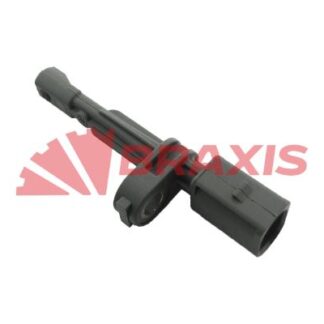 ABS SENSORU ARKA AUDI Q2 16> SEAT ATECA 16> SKODA OCTAVIA III/KAROQ 12> VW T-ROC 17>