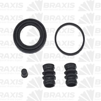FREN KALIPERI TAMIR TAKIMI ARKA CHEVROLET CAPTIVA ANTARA 40MM