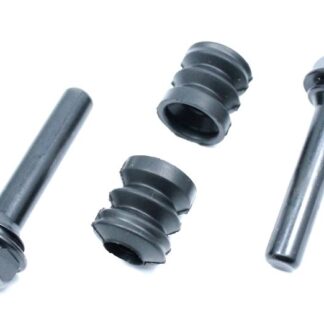 KALİPER PİM TAKIMI ÖN -ARKA 10MM LUCAS/TRW TİPİ R9-CLIO I-II-MEGANE I-III-IV-FLUENCE-SYMBOL-SCENIC III-TWINGO-ESPACE I 1981-2016>>