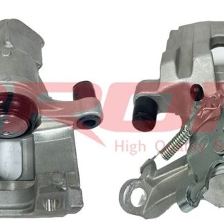 FREN KALIPERI ARKA SAG VECTRA C – SAAB 93 1.8t