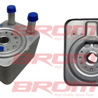 YAG SOGUTUCU CONTALI A3 A4 A5 A6 Q5 Q7 LEON FABIA BORA JETTA PASSAT IBIZA 2.0TDI BLB BNA BRF BRE BVG