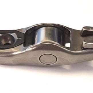 PIYANO TUSU (16 FINCAN) DOBLO III LINEA BRAVA PUNTO ALFA 159 ASTRA H INSIGNIA 1,6 MULTIJET