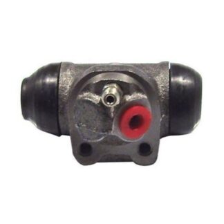 FREN SİLİNDİRİSOL R9 R11 EXPRESS / P309 22.00MM