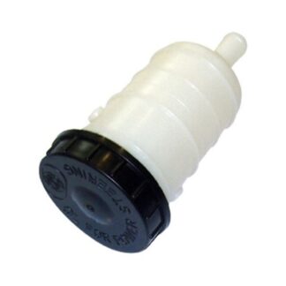 DİREKSİYON HİDROLİK DEPOSU KAPAKLI SLX DKŞ M131 / TEMPRA