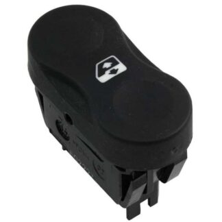 CAM ACMA KAPAMA ANAHTARI DUSTER SANDERO TEKLI (5 FIS)