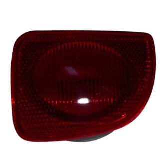 TAMPON REFLEKTORU SOL KANGOO III