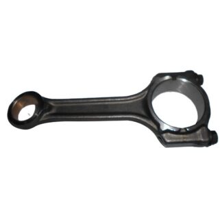 PISTON KOLU CORSA C CORSA D ASTRA J MERIVA A 1,3 CDTI ALBEA LINEA DOBLO PALIO EGEA