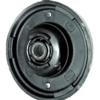 AMORTISOR TAKOZU ON P307 C4 C4 PICASSO 04 BERLINGO III PARTNER TEPE 06>C4 II DS4 P308 1,6 / 2,0