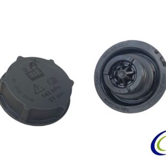 RADYATOR YEDEK SU DEPO KAPAGI FIESTA VI 08 /> FOCUS II 03 /> C MAX 04 /> MONDEO IV 07 /> CONNECT 13 /> TRANSYT V347 V348 2,2TDCI / 2,4TDCI 06>13 V362 V363 14 /> CUSTOM RANGER 12 />2,2TDCI B MAX 12 /> KUGA 08 /> S MAX GALAXY 06>15 LAND ROVER FREELANDER 2