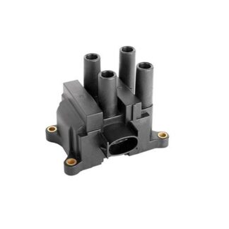 ATESLEME BOBINI FIESTA IV.V.FOCUS I.II.CMAX.FUSION.MONDEO.TOURNEO CONNECT VOLVO S40 II