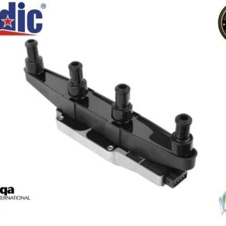 ATESLEME BOBINI FELICIA 95>01 PICK UP 96>01 (AMG / AMH / AMJ / AEE)