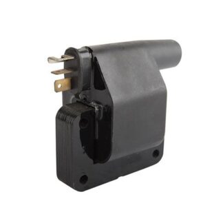 ATESLEME BOBINI SUZUKI SWIFT 1.3 92 01 MAZDA 323 III 626 III