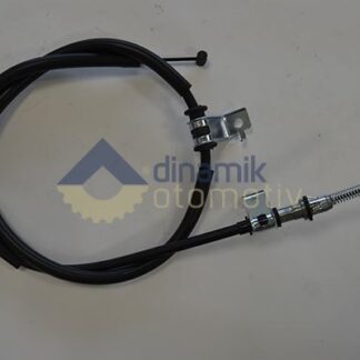 EL FREN TELI ARKA SOL CAPTIVA ANTARA 06> (1431 / 1254)