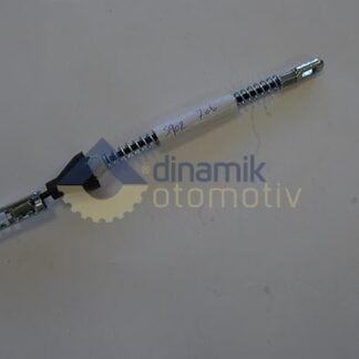 EL FREN TELI KISA (187MM) KAMPANALI ASTRA H