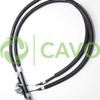 EL FREN TELI ASTRA H (1295mm)