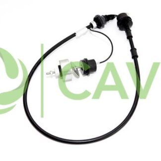DEBRIYAJ TELI DUCATO BOXER JUMPER XUD9 / XUD9TE (1,9D / 1,9TD) BOY:1478 / 910MM (97 00)
