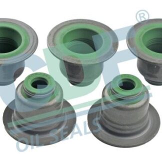 SUPAP KECESI FORD FIESTA-FOCUS-FUSION-CMAX, MAZDA, VOLVO 1.4-1.6 16V BENZINLI MOTORLAR 6,00×10,80-22,90×15,90
