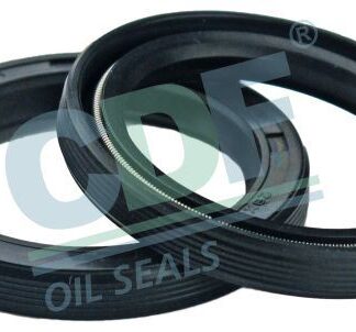 DIREKSIYON KECESI OPEL ASTRA-VECTRA, VOLKSWAGEN BORA-GOLF4-PASSAT, SKODA OCTAVIA, ZF 28,00×37,00×5,00