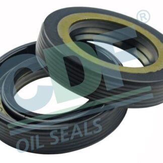 DIREKSIYON KECESI OPEL, VOLKSWAGEN, SKODA, ZF 24,00×39,00×8,50