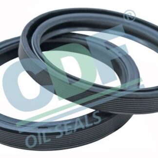 ON PORYA KECESI IVECO, AUDI, VOLKSWAGEN, SEAT, SKODA , TOYOTA CAMRY-LANDCRUISER-CARINAMEKANIK SANZUMAN DIFRANSIYEL CIKIS KECESI JCB 55,00×68,00×8,50