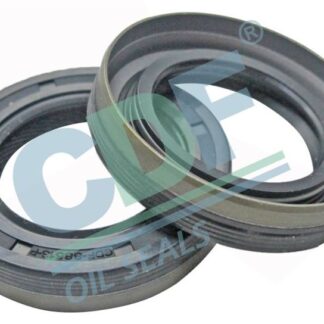 SANZUMAN KECESI (OTOMATIK) A4 A5 A6 A8-EXEO SUPERB PASSAT 24,90×40,00×8,00