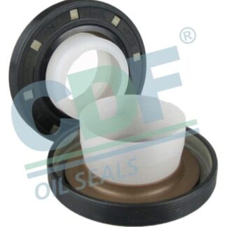 EKSANTRIK MIL KECESI P206 207 307 308 208 C1 C2 C3 C3 II C3 III 301 C-ELYSEE DS3 C4 II DS4 C4 FIESTA FUSION FOCUS CMAX DV4TD DV4C 1.4HDI 1.4TDCI DV6 DV6DTED 1.6HDI 1.6TDCI 02> OLCU 27×47 * 7